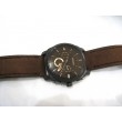 Fossil FS4656